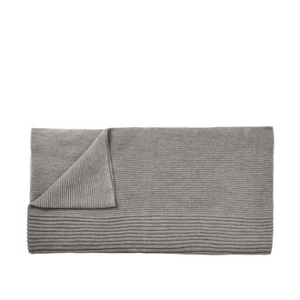 Muuto Rhythm Throw Muuto Rhythm Throw