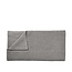 Muuto Rhythm Throw