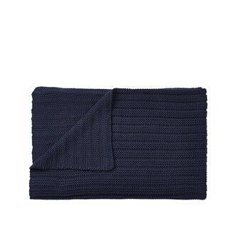 Muuto Ample Throw Muuto Ample Throw
