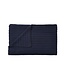 Muuto Ample Throw