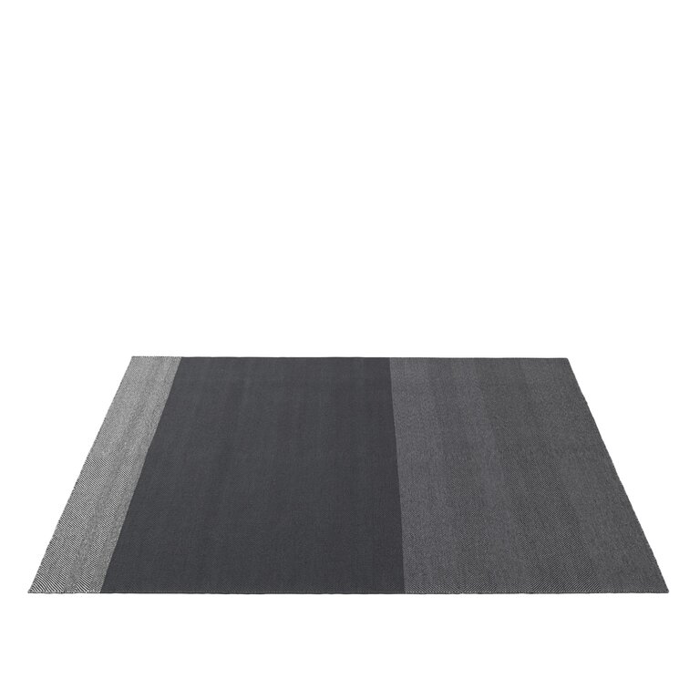 Muuto Varjo Rug 200 x 300 cm