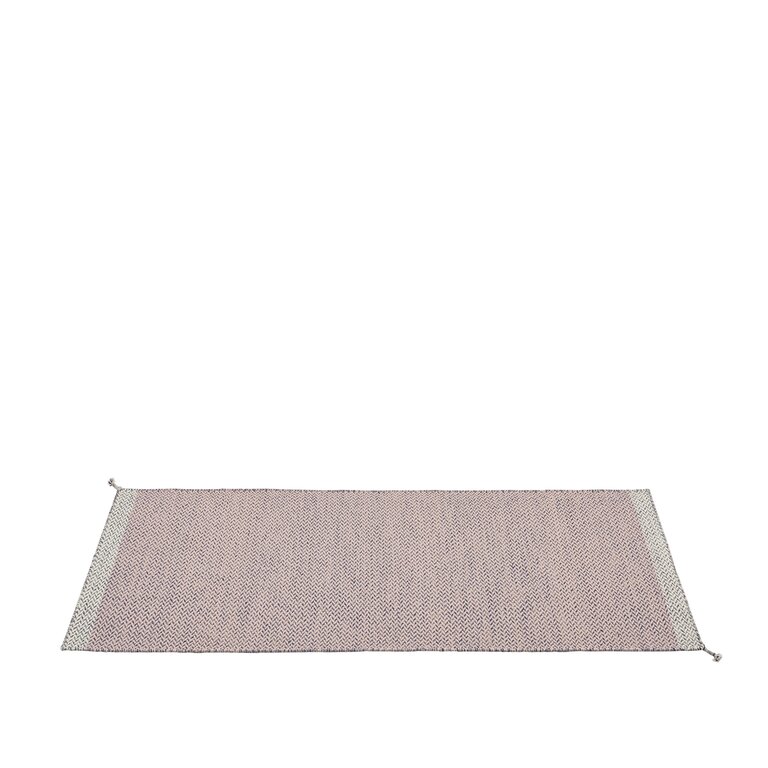 Muuto Ply Rug 80 x 200 cm