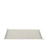 Muuto Ply Rug 80 x 200 cm