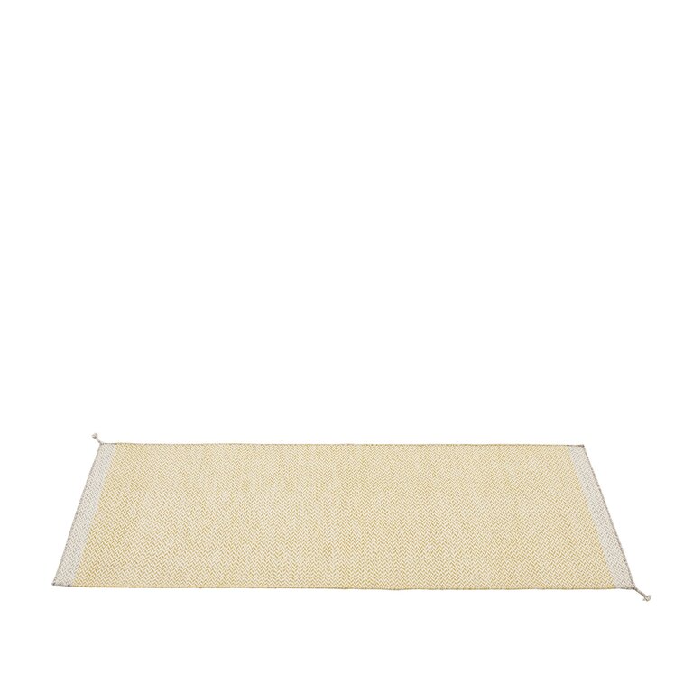 Muuto Ply Rug 270 x 360 cm