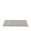 Muuto Ply Rug 270 x 360 cm