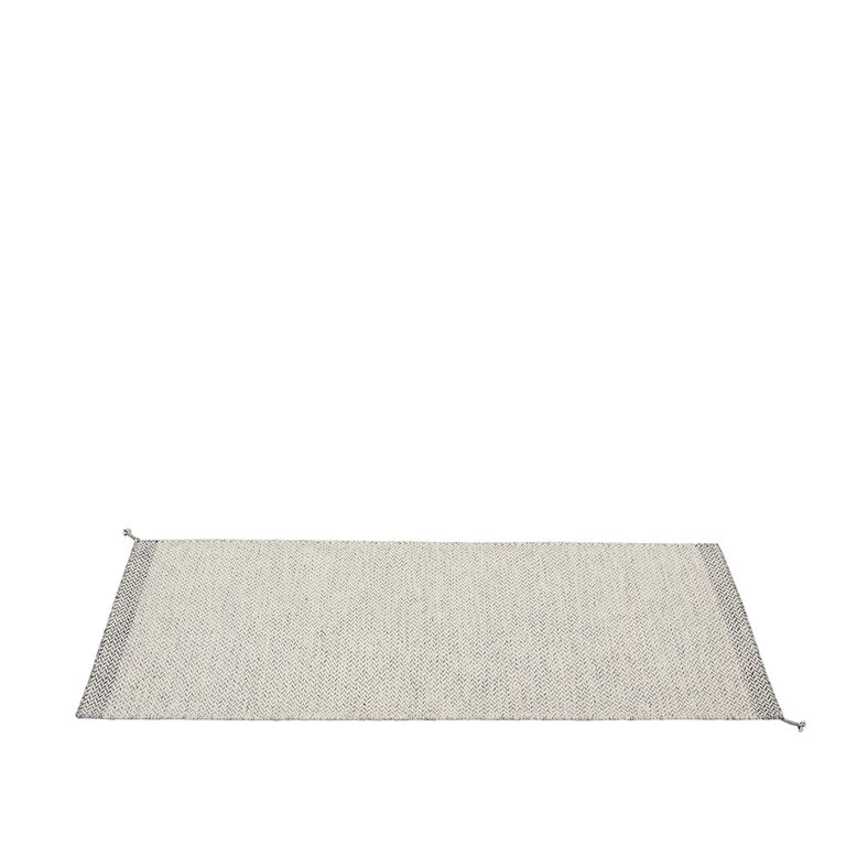 Muuto Ply Rug 270 x 360 cm