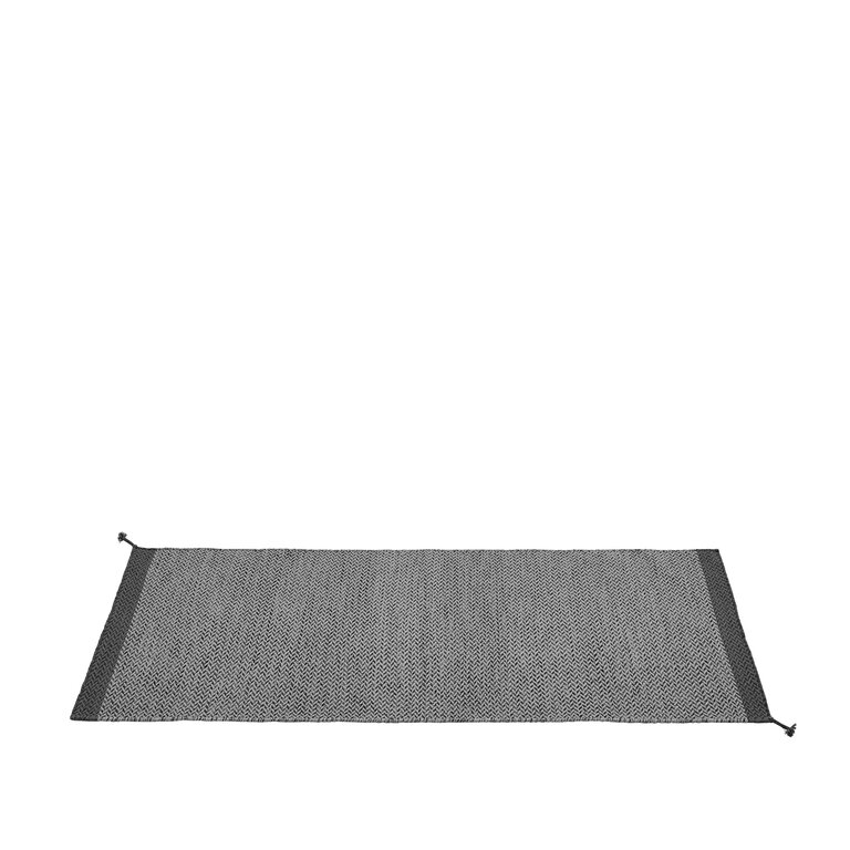 Muuto Ply Rug 270 x 360 cm