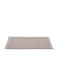 Muuto Ply Rug 400 x 400 cm