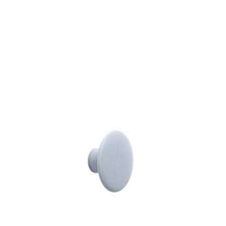 Muuto Dots Ceramic - Light Blue Muuto Dots Ceramic - Light Blue