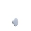 Muuto Dots Ceramic - Light Blue