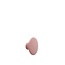 Muuto Dots Ceramic - Rose