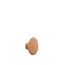 Muuto Dots Ceramic - Burnt Orange