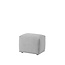 Muuto Echo pouf 38 x 52 cm