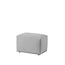 Muuto Echo pouf 42 x 62 cm