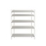 Muuto Compile Shelving System Configuration 3