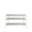 Muuto Compile Shelving System Configuration 2