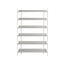Muuto Compile Shelving System Configuration 4