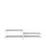 Muuto Compile Shelving System Configuration 5