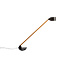 Arend Groosman Triangle Floor Lamp