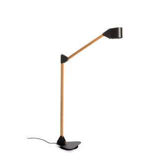 Arend Groosman Triangle Floor Lamp Arend Groosman Triangle Floor Lamp