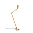 Arend Groosman Triangle Floor Lamp Double
