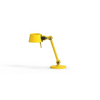 Tonone Bolt Desk 1 arm small foot Tonone Bolt Desk 1 arm small foot