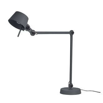 Tonone Bolt Desk 2 arm foot Tonone Bolt Desk 2 arm foot