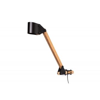 Arend Groosman Triangle Wall Lamp - Turnable