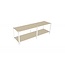 Arend Groosman 24mm Construction cabinet 2 shelves wide