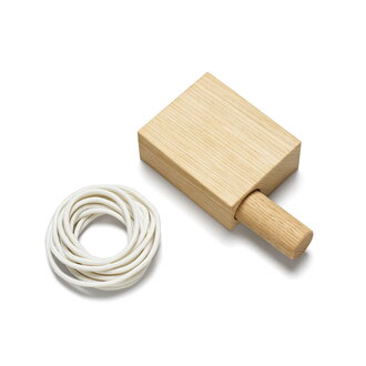 Kvadrat Ready Made Curtain Hanging Mechanism Kvadrat Ready Made Curtain Hanging Mechanism