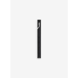 Kvadrat Ready Made Curtain - pegs set of 20 pieces Kvadrat Ready Made Curtain - pegs set of 20 pieces