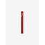 Kvadrat Ready Made Curtain - pegs set of 20 pieces