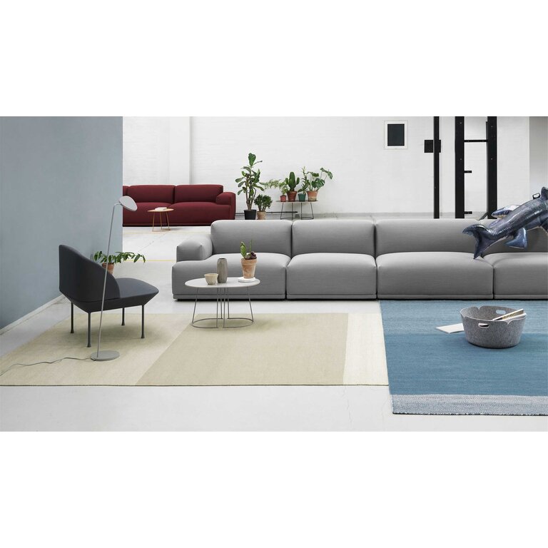 Muuto Varjo Rug 170 x 240 cm