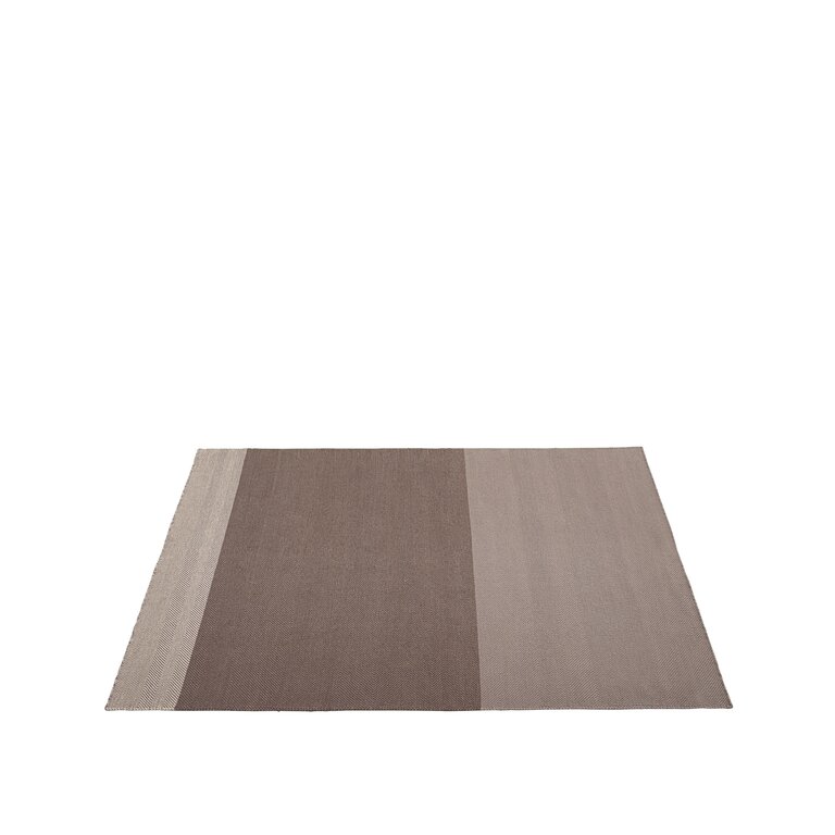 Muuto Varjo Rug 170 x 240 cm