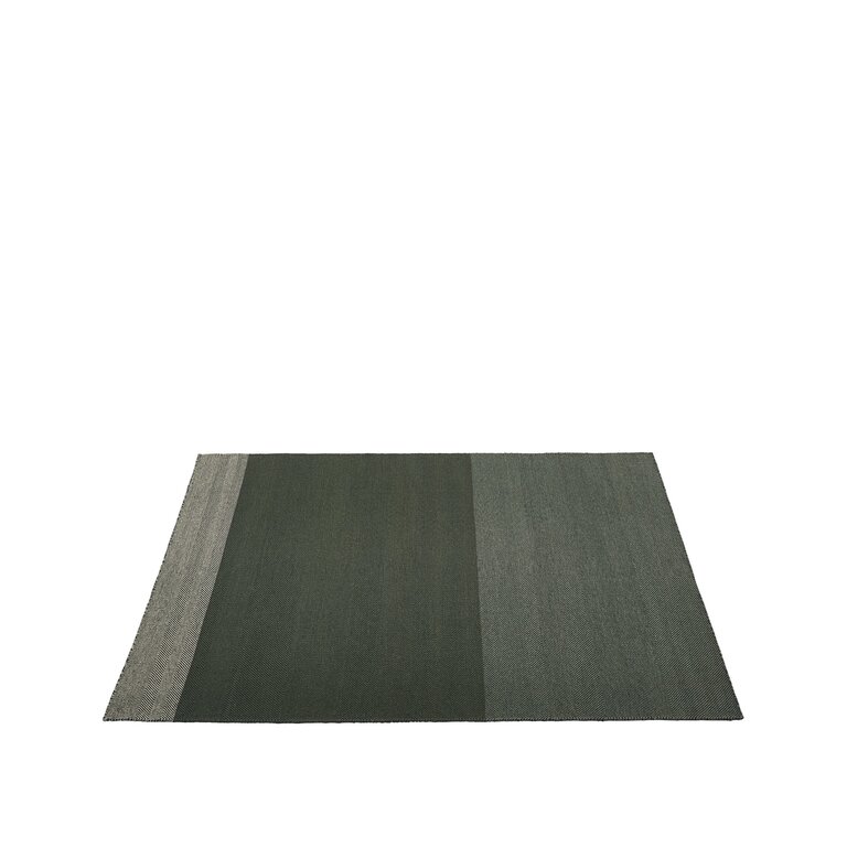 Muuto Varjo Rug 170 x 240 cm