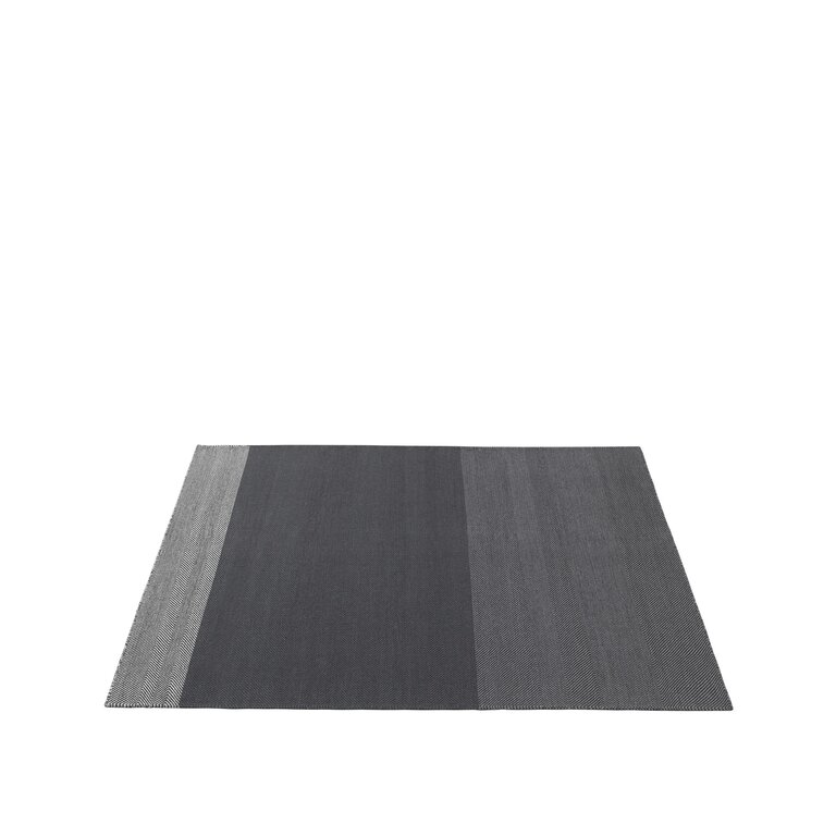 Muuto Varjo Rug 170 x 240 cm