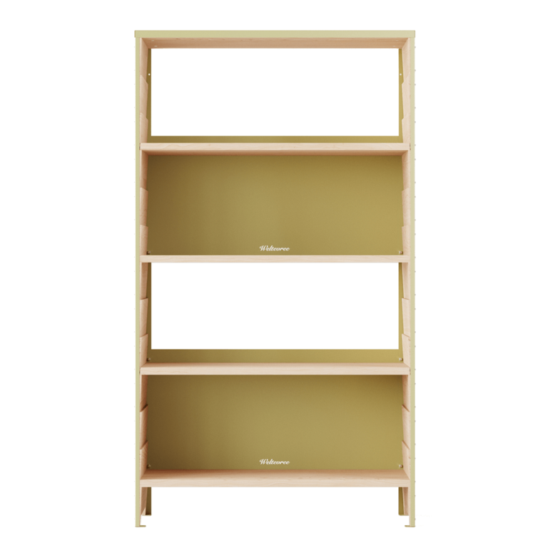 Weltevree Rabat Shelve