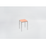 Forever Stool