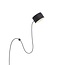 Muuto Post Wall Lamp