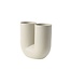 Muuto Kink Vase