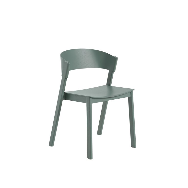 Muuto Cover Side Chair