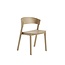 Muuto Cover Side Chair