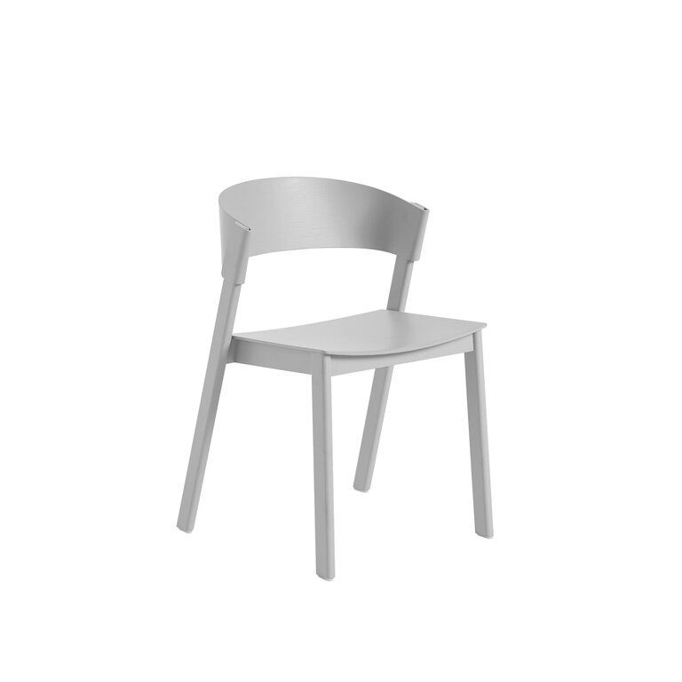 Muuto Cover Side Chair