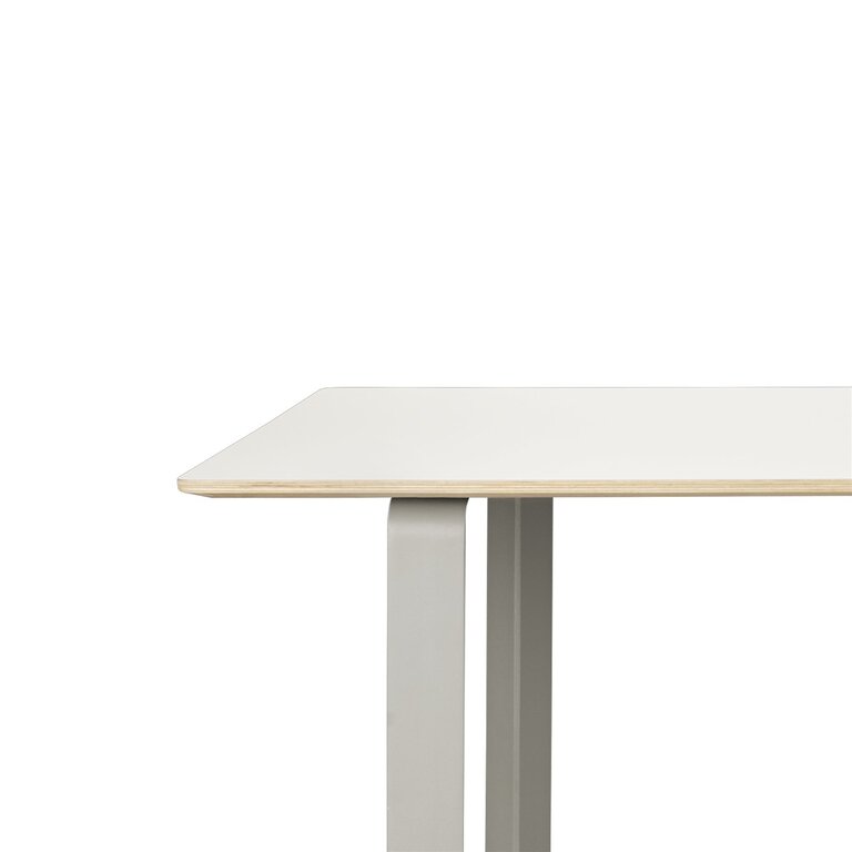 Muuto 70/70 Table 170 x 85 cm