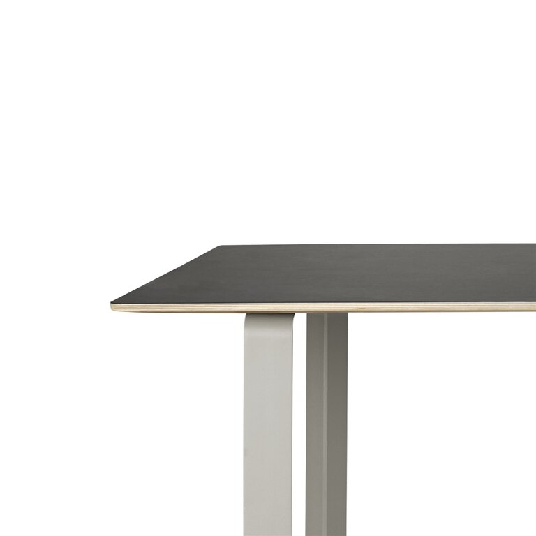 Muuto 70/70 Table 170 x 85 cm