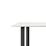 Muuto 70/70 Table 170 x 85 cm