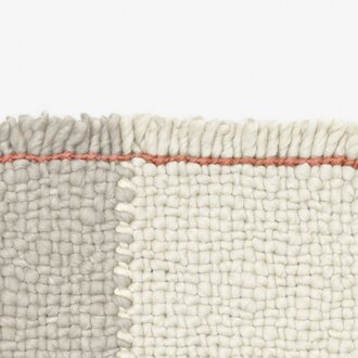 Kvadrat Bold karpet per m2 Kvadrat Bold karpet per m2
