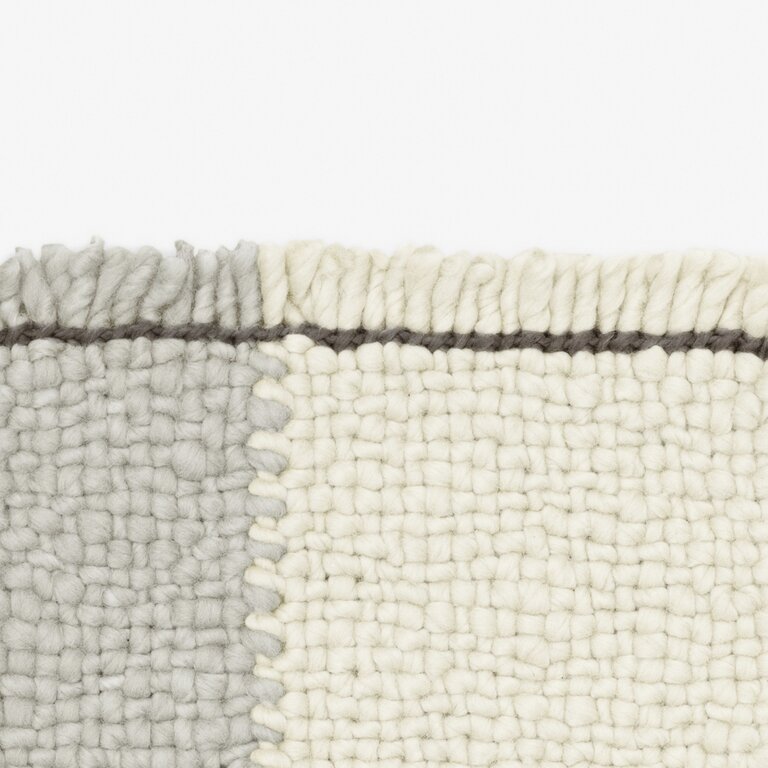 Kvadrat Bold karpet per m2