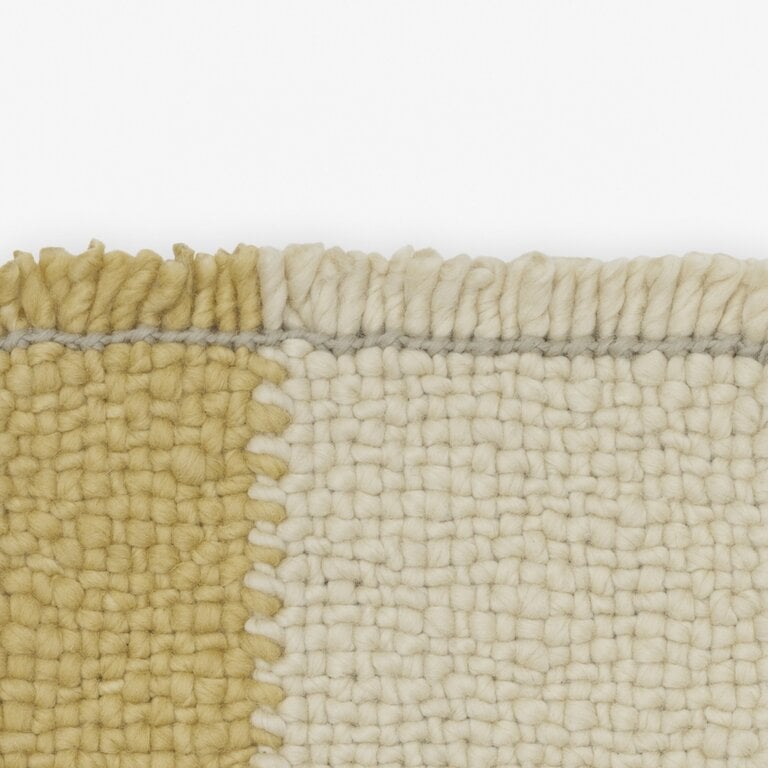 Kvadrat Bold karpet per m2