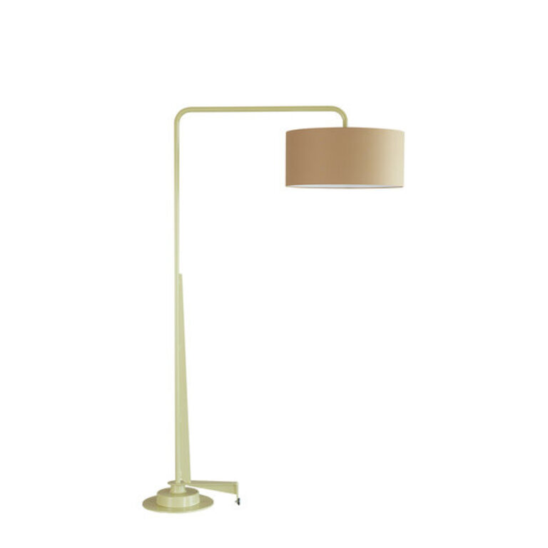 Floris Hovers Arcum Lamp